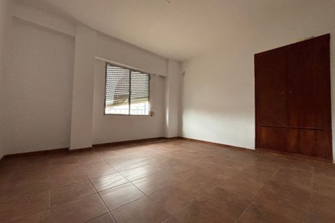 Leilighet i Cocentaina, Alicante, Cocentaina - € 60 000 | Ref: 10120 - foto 7
